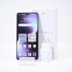 Telefon Honor Magic 7 Lite 256GB