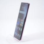 Telefon Honor Magic 7 Lite 256GB