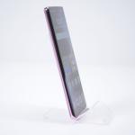 Telefon Honor Magic 7 Lite 256GB