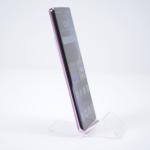 Telefon Honor Magic 7 Lite 256GB