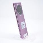 Telefon Honor Magic 7 Lite 256GB