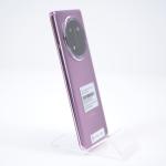 Telefon Honor Magic 7 Lite 256GB