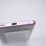 Telefon Honor Magic 7 Lite 256GB