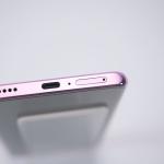 Telefon Honor Magic 7 Lite 256GB