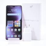 Telefon Honor Magic 7 Lite 256GB