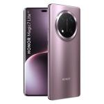 Telefon Honor Magic 7 Lite 256GB