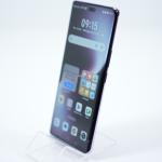 Telefon Honor Magic 7 Lite 256GB