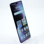 Telefon Honor Magic 7 Lite 256GB