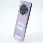 Telefon Honor Magic 7 Lite 256GB