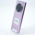 Telefon Honor Magic 7 Lite 256GB