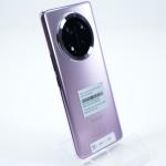 Telefon Honor Magic 7 Lite 256GB