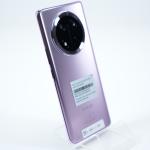 Telefon Honor Magic 7 Lite 256GB