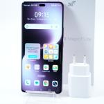 Telefon Honor Magic 7 Lite 256GB