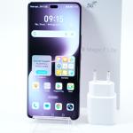 Telefon Honor Magic 7 Lite 256GB