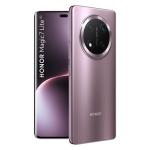 Telefon Honor Magic 7 Lite 256GB