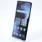 Telefon Honor Magic 7 Lite 256GB