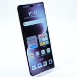 Telefon Honor Magic 7 Lite 256GB