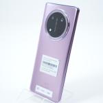 Telefon Honor Magic 7 Lite 256GB