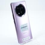 Telefon Honor Magic 7 Lite 256GB