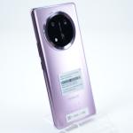 Telefon Honor Magic 7 Lite 256GB