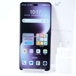 Telefon Honor Magic 7 Lite 256GB