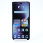 Telefon Honor Magic 7 Lite 256GB