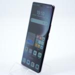 Telefon Honor Magic 7 Lite 256GB