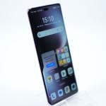 Telefon Honor Magic 7 Lite 256GB