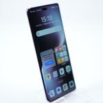 Telefon Honor Magic 7 Lite 256GB