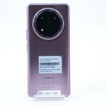 Telefon Honor Magic 7 Lite 256GB