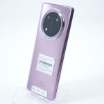 Telefon Honor Magic 7 Lite 256GB