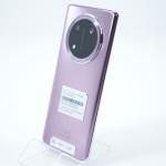 Telefon Honor Magic 7 Lite 256GB