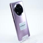 Telefon Honor Magic 7 Lite 256GB