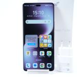 Telefon Honor Magic 7 Lite 256GB