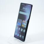 Telefon Honor Magic 7 Lite 256GB