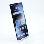 Telefon Honor Magic 7 Lite 256GB