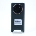 Telefon Honor Magic 7 Lite 256GB