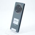 Telefon Honor Magic 7 Lite 256GB