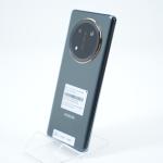 Telefon Honor Magic 7 Lite 256GB