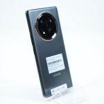 Telefon Honor Magic 7 Lite 256GB