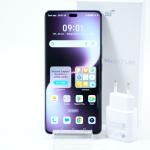 Telefon Honor Magic 7 Lite 256GB