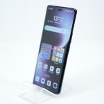 Telefon Honor Magic 7 Lite 256GB