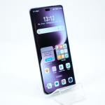 Telefon Honor Magic 7 Lite 256GB