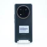 Telefon Honor Magic 7 Lite 256GB