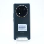 Telefon Honor Magic 7 Lite 256GB