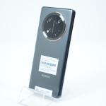 Telefon Honor Magic 7 Lite 256GB