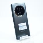 Telefon Honor Magic 7 Lite 256GB