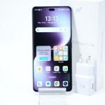 Telefon Honor Magic 7 Lite 256GB