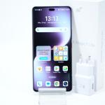 Telefon Honor Magic 7 Lite 256GB