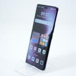 Telefon Honor Magic 7 Lite 256GB